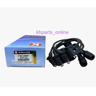 PLUG CABLE  BRAND : KOREASTAR  P/N : 27501-23B70