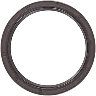 DNJ RM285 Rear Main Seal For 03-17 Acura, Honda, Saturn 3.0L-3.7L V6 SOHC Naturally Aspirated J35Y5,