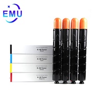 NPG-46 Wholesale Printers Cartridge High Quality Japan NPG46 Copier Compatible Toner NPG-46/ GPR-31/