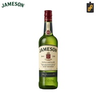 KOI Jameson Irish Whiskey 700mL