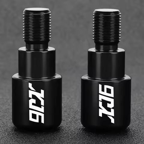 For YAMAHA XJ 6 XJ6 XJ6S XJ6N Diversion XJ6F 2009-2024 2023 2022 2021 2020 2019 2018 2017 Motorcycle