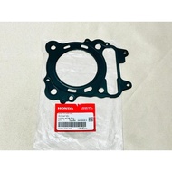 12251-K1B-T01 // FORZA350 ADV350 GASKET CYLINDER HEAD