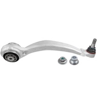 MERCEDES W205 W213 FRONT UPPER ARM LEMFORDER A2053301305 1405 FROM 2014 C200 C250 2016 E200 E250 E35