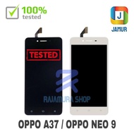 Dijual LCD OPPO NEO 9 LCD OPPO A37 LCD TOUCHSCREEN OPPO A37 Limited