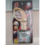 DWANGI PEWANGI KERETA FRESH CAR KERETA ANDA