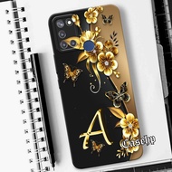Realme 7i Case / C17 [ Aesthetic / Tumbler ] realme C17 Case - Casing realme 7ihp - Case realme c17h