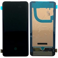 ONEPLUS 7T PRO LCD ORIGINAL