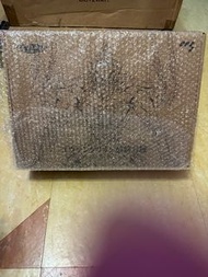 CCSTOYS EVA 最終號機 合金可動 Figure