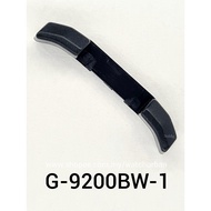 ORIGINAL DECORATIVE PIECE G9200 GW9200 DECO BEZEL REPLACEMENT PARTS