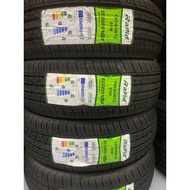 TYRE RAPID 195/65R15 ECO809 TIRES 91H