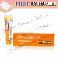 Proaegis Numbing Cream / Anesthesia