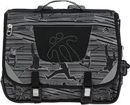 MA04ECO032-1710J-3E6 School Backpack Scissors Kids