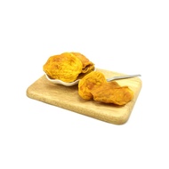 {Yujing Jiaxin Fruit Shop} ---Slightly Sugar Aiwen Dried Mango