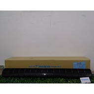 DAIKIN Non-Inverter Wall Type 3.0HP Air Cond Indoor Blower Wheel FTN30PS / FTV85PS / FTV85PB