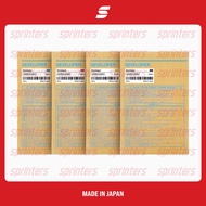 Developer Starter Konica Minolta KM bizhub PRO BHC BH C65hc C65 hc C 65hc 65