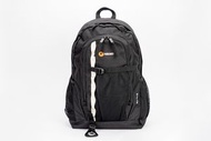 日用背包 New Era 32L - 黑 - NK-2579-001