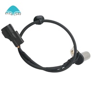 90919-05037  Crankshaft Position Sensor for   MK4  1JZ 2JZ VVTi 9091905037 Automobiles Spare Part