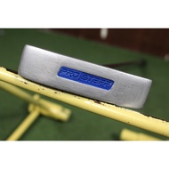 Wilson Pro Staff USA Golf Stick