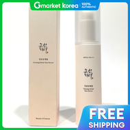 Beauty of Joseon | Beauty of Joseon Ginseng Sun Serum 50ml