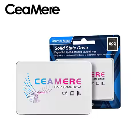 Ssd Wholesale factory 120GB 128GB 240GB 2.5ssd inch desktop computer hard disk 256GB 480GB 512GB not