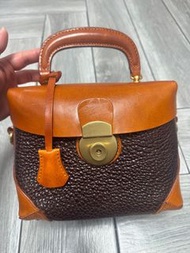 Dooney & Bourke 手提包