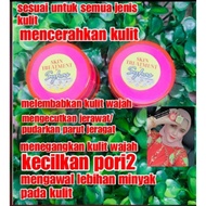 SKIN TREATMENT SYHAS (Removes freckles, acne,/, dull SKIN)