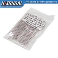 LL34 SMD Zener Diode Combination Kit 1/2W 3V-24V and LL4148 15 Value * 10PCS=150PCS