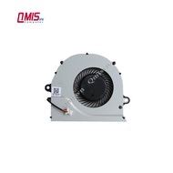 Acer Aspire F5-573, F5-573G, F5-573T, V3-472, V3-472G, V3-472P, V3-472PG, V3-572G, V3-575G, V3-575T 