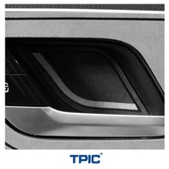 Big Picture: TPIC Mercedes Benz C-Class C200 C260 W206 2022-2023 Accessories