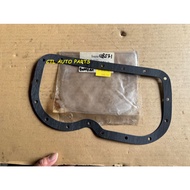 ISUZU BIGHORN TROOPER-UBS69 3.1D 4JG 17hole ENGINE OIL SUML GASKET 8-94175-356-0