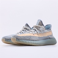 Spot coconut Yeezy350 V2 Boost mens shoes womens shoes casual shoes jogging shoes basketball shoes