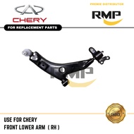 CHERY  FRONT  LOWER  ARM  ( RH )  FOR  CHERY  EASTAR