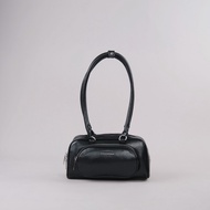 Caseharden Twinning Bag กระเป๋าทรงหมอน