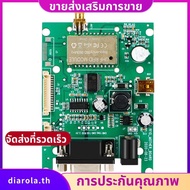 UHF Writer Tags 860-960Mhz TTL232 USB Interface 1port RFID Reader Module for Raspberry diarolath