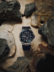 卡西歐CASIO G-SHOCK GWRB3000 GWRB3000A GWR-B3000 GWR-B3000A GWR-B3000A-2 GWR-B3000A-2A 手錶 錶 電子錶 平行進口貨品