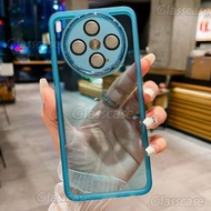 Casing For Vivo X300 X 300 300X Pro X300Pro VivoX300 Pro VivoX300Pro 2025 Fashion Couple Soft Phone 