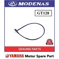 MODENAS GT128 METER CABLE 0 ASSY TALI SPEEDOMETER SPEEDO METER CABLE KABLE KABER GT-128 GT 128 GT128
