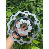 260mm galfer disc, 260mm galvanized disc, 260mm disc, 260mm disc, Vario disc, 260mm disc, Vario/, 26