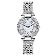Women's Watches, Celestial LOUIE JUELEN Starlight Collection, [TEW]