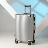 Luggage。baggage，28&amp;30 inch luggage，28&amp;30吋行李箱，優質行李gip，旅行喼