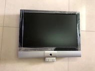 大同 LCD TV 電視 22 吋