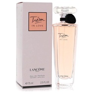 [現貨] LANCOME TRESOR IN LOVE EDP 蘭蔻璀璨珍愛女士香水75ML