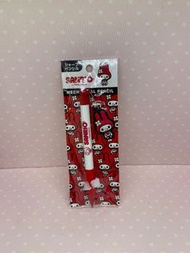 2011 Sanrio x Panson works Melody 原子筆