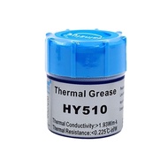 CPU Cooling Thermal Paste - HY510