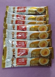 亞發 經典即沖白咖啡