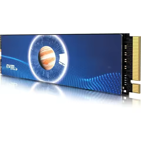 FX991 M.2 SSD 4TB NVMe SSD M2 2280 PCIe Gen 4x4, Read Up to 7300MB/s, Internal Solid State Drive