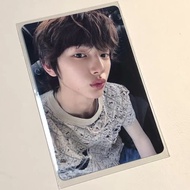 【Ready Stock】kpop cortis album photocard official merch pob cortis album martin vinyl badge weverse 