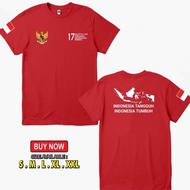 D77 Independence T-shirt 77 Independence Shirt Independence T-shirt Men's and Women's Short Sleeve S