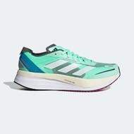 adidas adizero boston 11