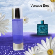 Perfume Inspired Bandung by Versace Eros